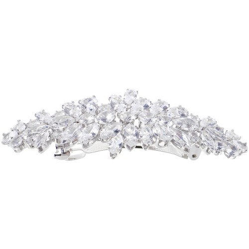 Fermaglio capelli sposa - fermaglio,