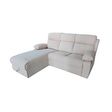 Divano Angolare Recliner 3