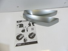 Shad SH36 Shad Coperchio