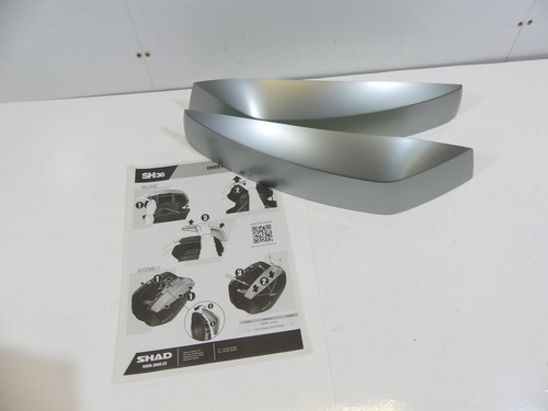 Shad sh36 coperchio - shad,