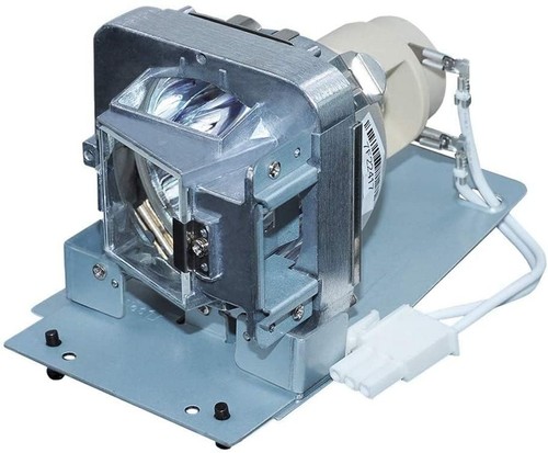 22a1 modulo lampada - modulo,