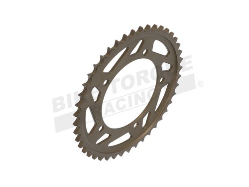 Suzuki gsr600 2006 2011 - suzuki, 2006-2011