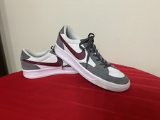 NIKE SB ADVERSARY PREMIUM