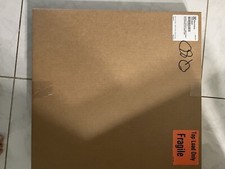 Elemento electrolux 316135401