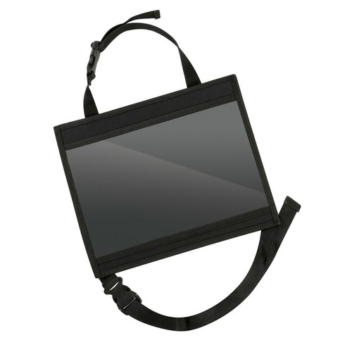 Porta tablet per sedili auto - porta,