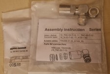 huber suhner 16_TNC-50-7