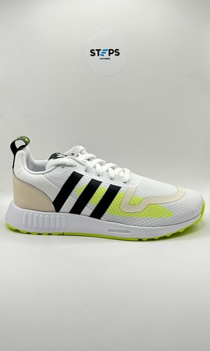 Scarpe ginnastica adidas - da,