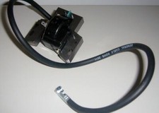 BOBINA ACCENSIONE ELETTRONICA