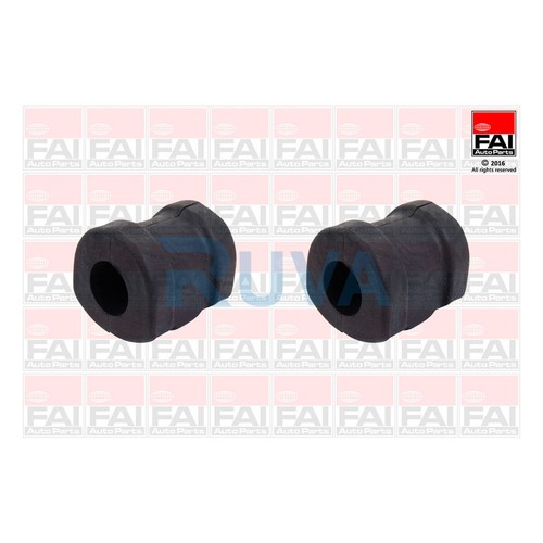 Compatibile con bmw serie - compatibile,