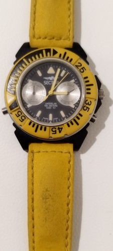 Vintage orologio anni - vintage, 90