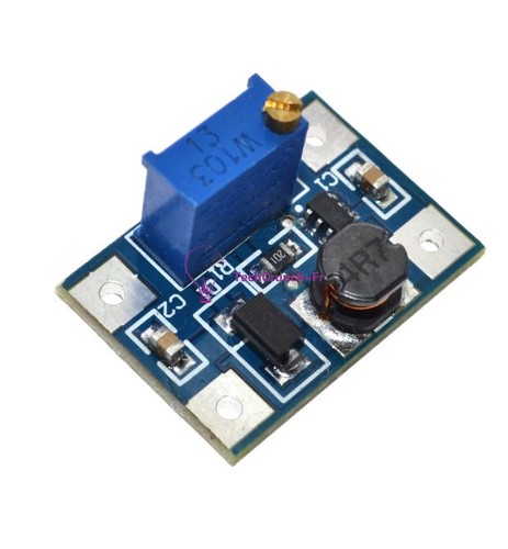 2pcs sx1308 2a - sx1308,