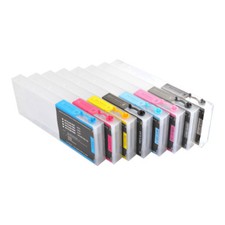 Cartuccia ricarica epson - di,