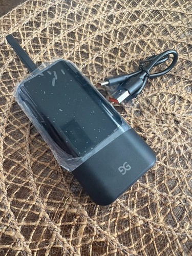 Cargador portátil 10000 mah - portátil,,