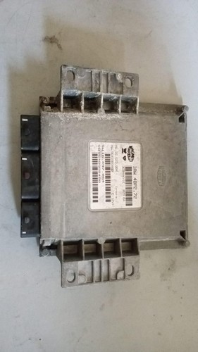 Iaw48p272 centralina motore - iaw48p272,