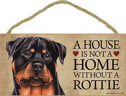 Una casa non - una,