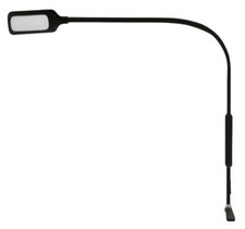Lumina Long Range Desk Lamp