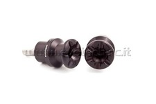 EVOTECH NOTTOLINI SUPPORTI