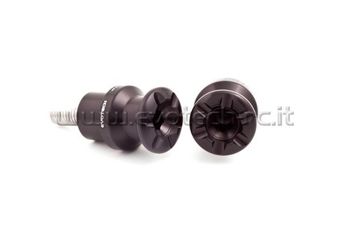 Evotech nottolini supporti - evotech,