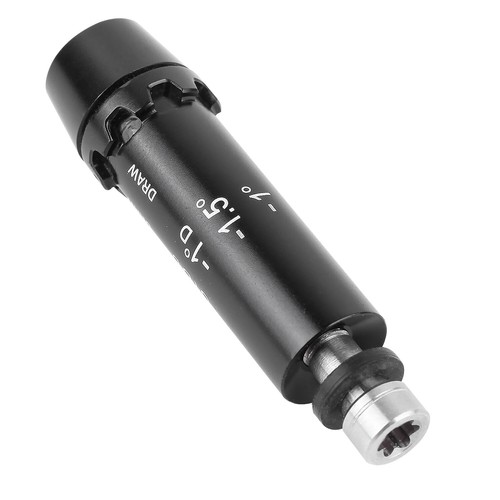 335 adattatore manicotto - .335,