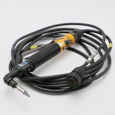 Atlas Copco Tensore DL ETV