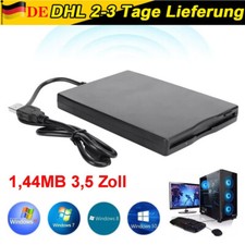 Unità floppy disk USB 3,5