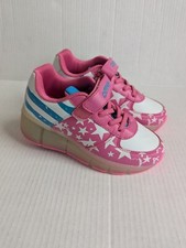 Scarpe da pattinaggio a