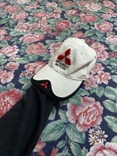 Cappello Berretto da Lavoro