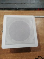 Sound Marine 6,5" altoparlante