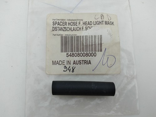 Ktm spessore registro - ktm,