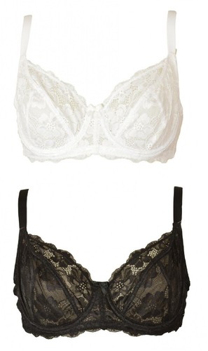 Reggiseno donna playtex - donna,