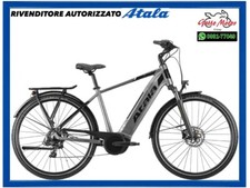 Bici bicicletta elettrica - bici, da