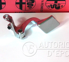 ALFA ROMEO 164 SUPER  MANIGLIA