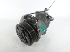 SD6V121451 COMPRESSORE ARIA CONDIZIONATA SUZUKI LIANA (--) 1.4 DDIS 16V 90CV (20