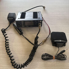 YAESU FT-212L