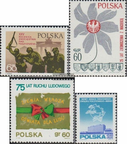 Polonia 1999 2000 - polonia, 1999,2000,2006,2007