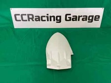 Parafango Posteriore