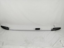 BARRA TETTO PORTATUTTO LATO DESTRO DACIA NUOVA LOGAN 1.2 B 54KW 5M 5P (2015) RIC