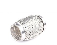 Flessibile catalizzatore - flessibile,