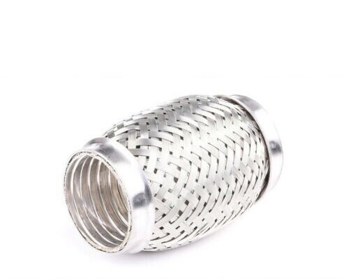 Flessibile catalizzatore - flessibile,