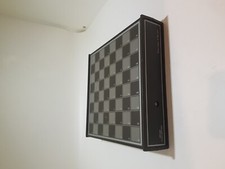 Scacchiera Elettronica Applied Concepts INC Encore Chess