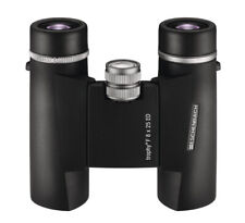 Binocolo trophy F 8 x 25 ED