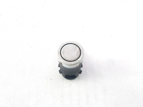 30765108 sensore parcheggio - di,