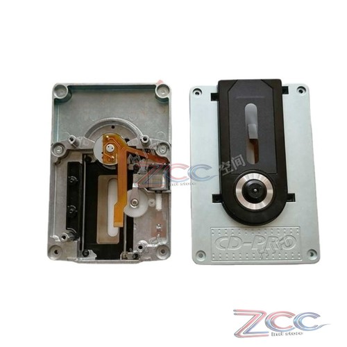 Cdpro vau1254 vau1255 modulo - vau1255,