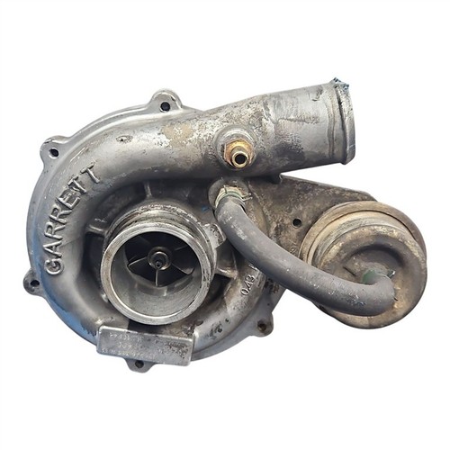 Turbina turbo per land - per, rover