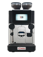 La Cimbali S20 CP10 Super