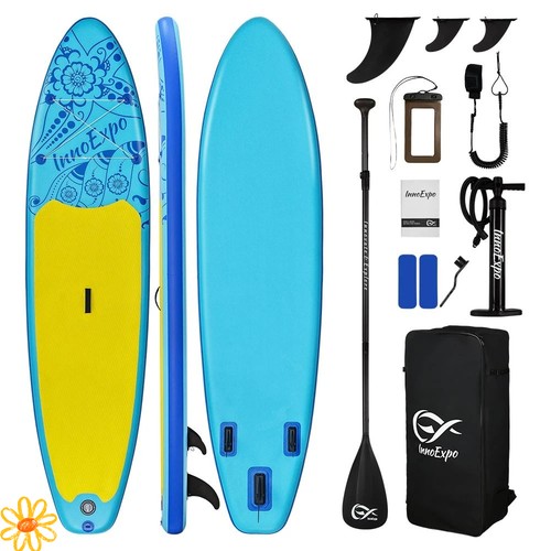 Tavola sup 335 cm set - sup,