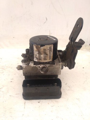 Centralina abs per jeep - centralina,
