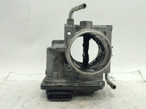 Sh01136b0 scatola della - scatola,