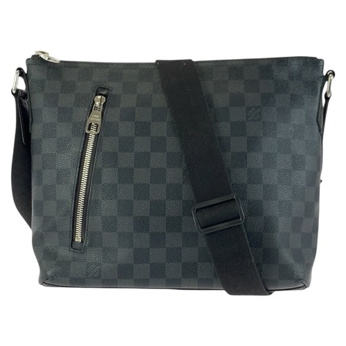 Borsa tracolla louis vuitton - tracolla,
