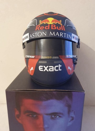 Casco modellino max - modellino,